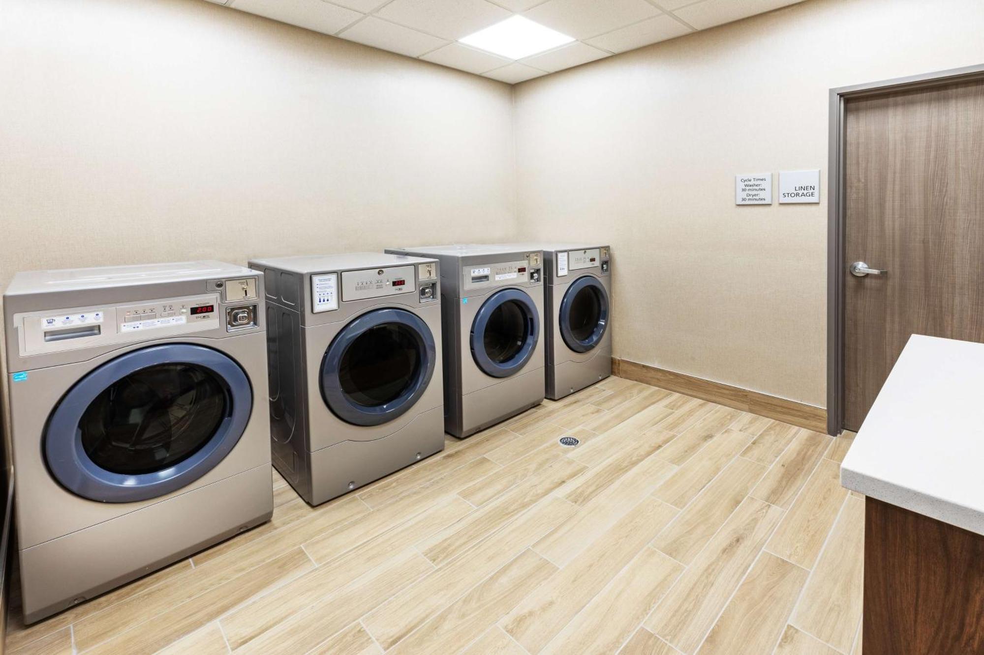 Hampton Inn & Suites Canyon, Tx エクステリア 写真